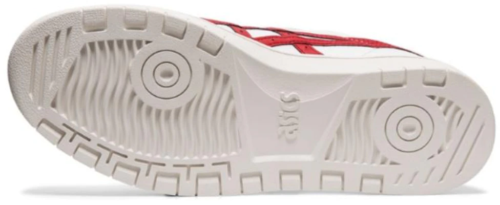 (W) ASICS Japan S 'Putih Speed Merah' 1192A148-100 Purchase (W) ASICS Japan S 'Putih Speed Merah' 1192A148-100