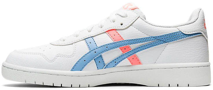 asics-japan-s-white-sun-coral-wmns