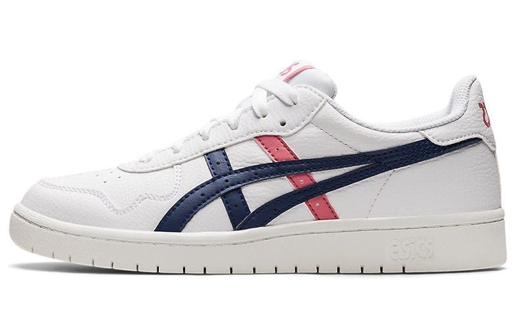 Buy (W) ASICS Japan S ''Blanc Bleu Thunder'' 1202A118-104