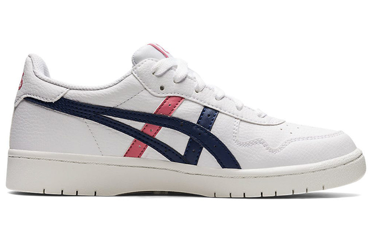 Order (W) ASICS Japan S ''Blanc Bleu Thunder'' 1202A118-104