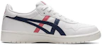 Order (W) ASICS Japan S ''Blanc Bleu Thunder'' 1202A118-104