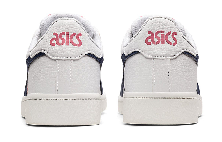 Purchase (W) ASICS Japan S ''Blanc Bleu Thunder'' 1202A118-104