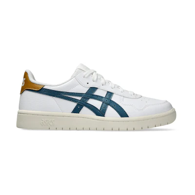 (W) ASICS Japan S 'White Violet Light'
