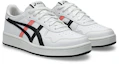 Lookbook (W) ASICS Japan S Golf Schoenen Wit/Guava 1112A055-102