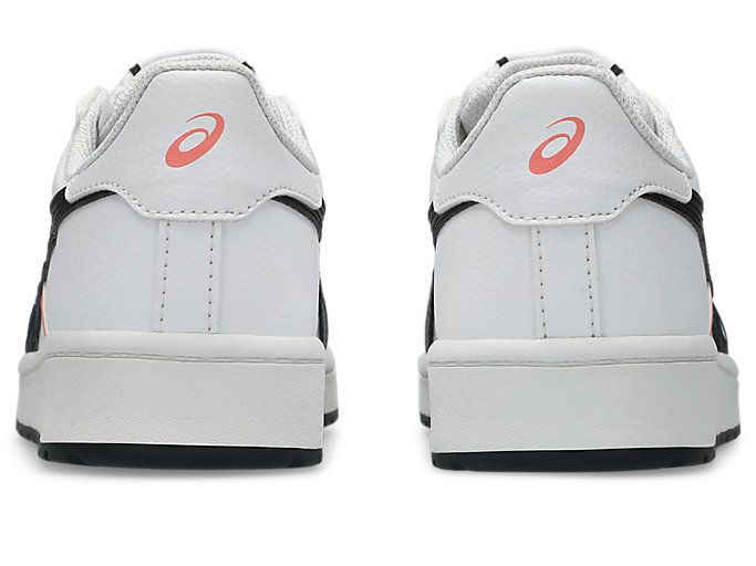 Details for (W) ASICS Japan S Golf Schoenen Wit/Guava 1112A055-102