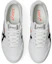 Details for (W) ASICS Japan S Golf Schoenen Wit/Guava 1112A055-102