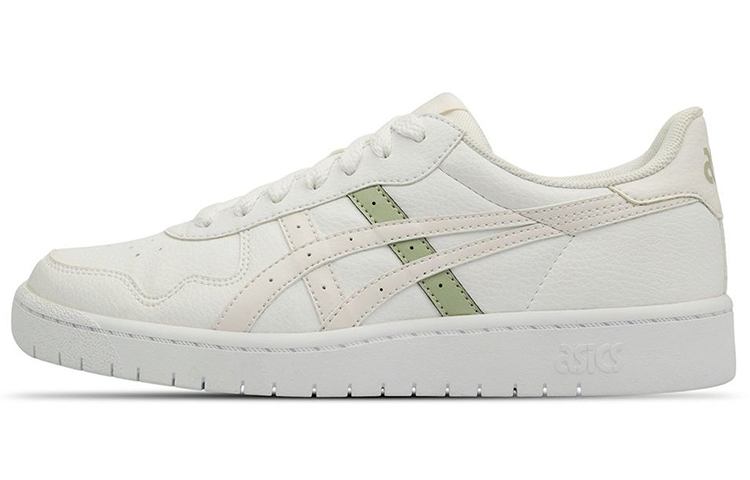 Buy ASICS Japan L Mid 'Classic Red' 1191A313-100 - Novelship