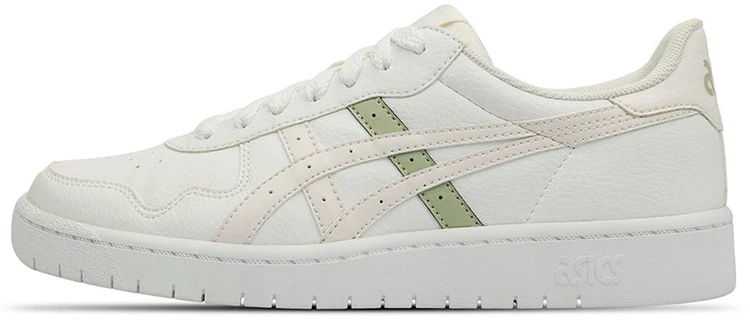 women-asics-japan-s-low-cloud-white-green-1202-a326-105
