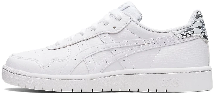 women-asics-japan-s-low-white-1202-a357-100