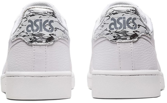 (Women) ASICS Japan S 'Triple White' 1202A357-100 Purchase (Women) ASICS Japan S 'Triple White' 1202A357-100
