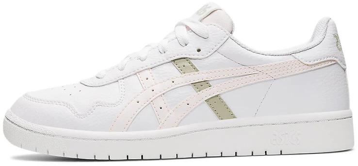 women-asics-japan-s-low-white-light-pink-1202-a118-110