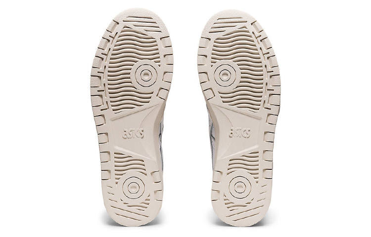 (W) ASICS Japan S 'White Red' 圖 6