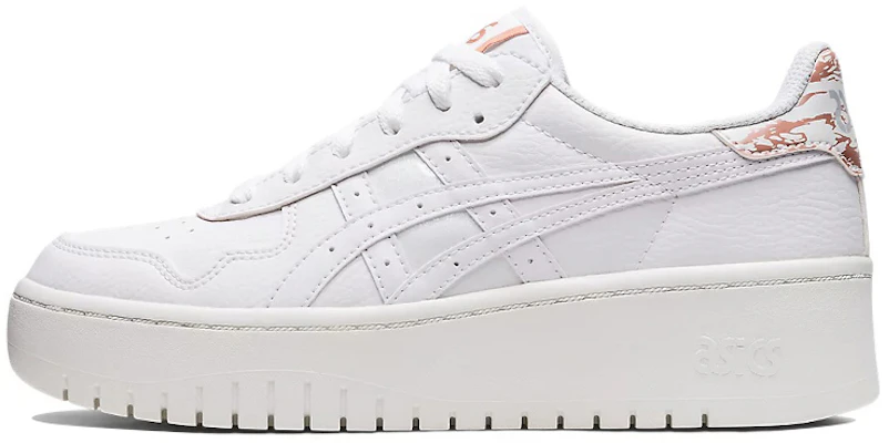 (W) ASICS Jepun S PF 1202A362-100 Buy (W) ASICS Jepun S PF 1202A362-100