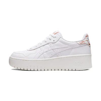 (W) ASICS Japan S PF
