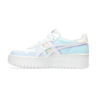 (W) ASICS Japan S PF 'Aquamarine Lilac'