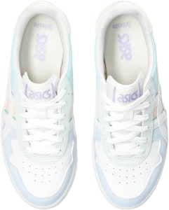 (W) 亚瑟士 Japan S PF '水蓝丁香' 1202A360-114 Purchase (W) 亚瑟士 Japan S PF '水蓝丁香' 1202A360-114