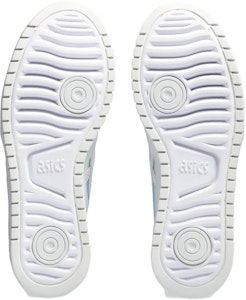 (W) 亚瑟士 Japan S PF '水蓝丁香' 1202A360-114 Sizing (W) 亚瑟士 Japan S PF '水蓝丁香' 1202A360-114