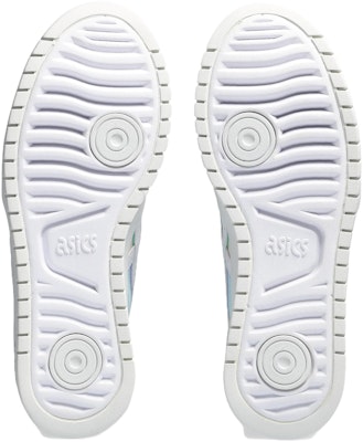 (W) 아식스 재팬 S PF '아쿠아마린 라일락' (63 characters) 1202A360-114 Sizing (W) 아식스 재팬 S PF '아쿠아마린 라일락' (63 characters) 1202A360-114