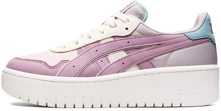 women-asics-japan-s-pf-barely-rose-1202-a420-700