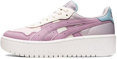 (Women) ASICS Japan S PF 'Barely Rose' 1202A420-700 (Women) ASICS Japan S PF 'Barely Rose' 1202A420-700