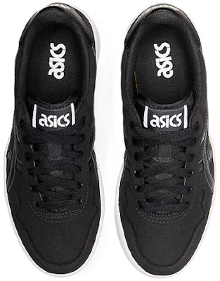 (W) ASICS Japan S PF 'Hitam' 1202A178-001 Lookbook (W) ASICS Japan S PF 'Hitam' 1202A178-001