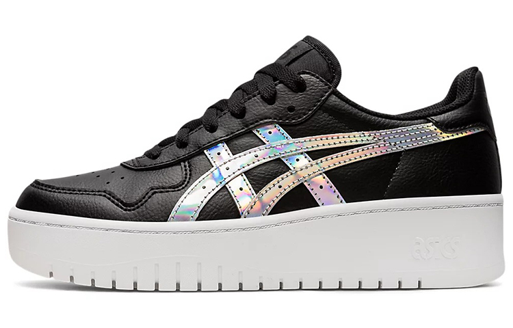 Buy (W) ASICS Japan S PF ''Nero Iridescente'' 1202A300-001