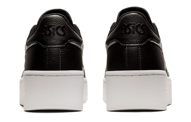 Purchase (W) ASICS Japan S PF ''Nero Iridescente'' 1202A300-001