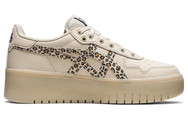 (W) ASICS Japan S PF 'Bone White' 圖 2
