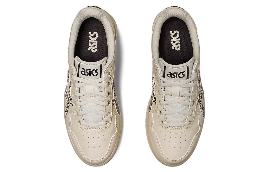 (W) ASICS Japan S PF 'Bone White' 圖 5