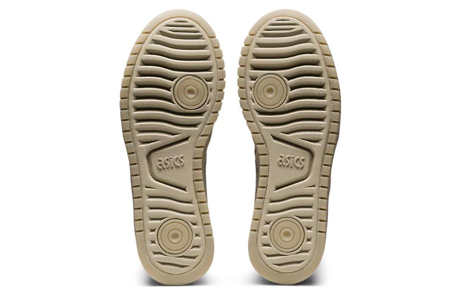 (W) ASICS Japan S PF 'Bone White' 圖 7