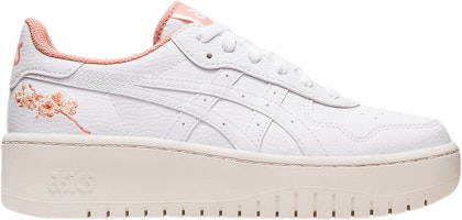 (Women) ASICS Japan S PF 'Cherry Blossom' 1202A406-105 (Women) ASICS Japan S PF 'Cherry Blossom' 1202A406-105