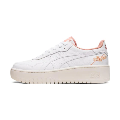 (W) ASICS Japan S PF 'Cherry Blossom'