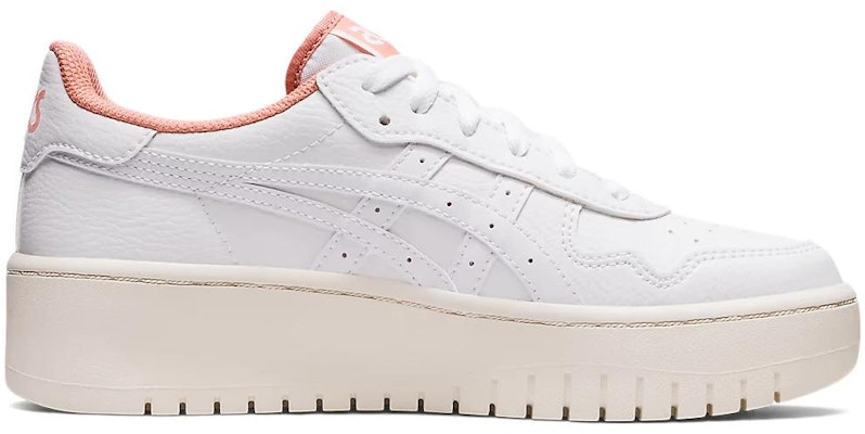 (W) ASICS Japan S PF '樱花' 1202A406-105 Order (W) ASICS Japan S PF '樱花' 1202A406-105
