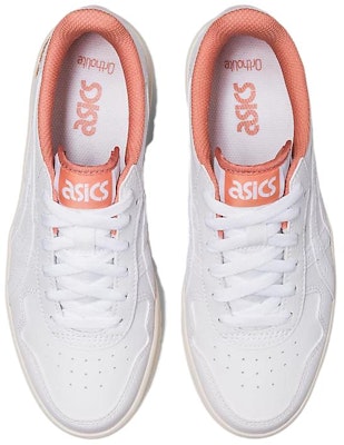 (W) 아식스 재팬 S PF '벚꽃'  (Asikseu Jaepaen S PF 'Beojkkot') 1202A406-105 Purchase (W) 아식스 재팬 S PF '벚꽃'  (Asikseu Jaepaen S PF 'Beojkkot') 1202A406-105