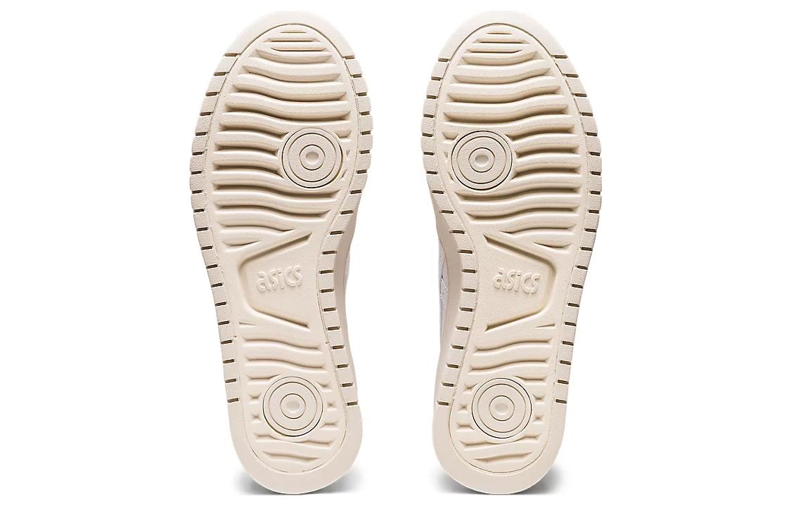Sizing (W) 아식스 재팬 S PF '벚꽃'  (Asikseu Jaepaen S PF 'Beojkkot') 1202A406-105