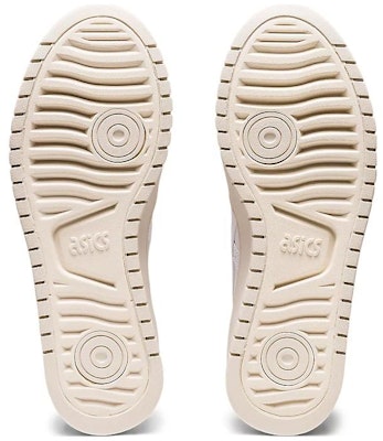 (W) 아식스 재팬 S PF '벚꽃'  (Asikseu Jaepaen S PF 'Beojkkot') 1202A406-105 Sizing (W) 아식스 재팬 S PF '벚꽃'  (Asikseu Jaepaen S PF 'Beojkkot') 1202A406-105