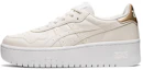 Buy (W) ASICS Japan S PF ''Crème'' 1202A024-103