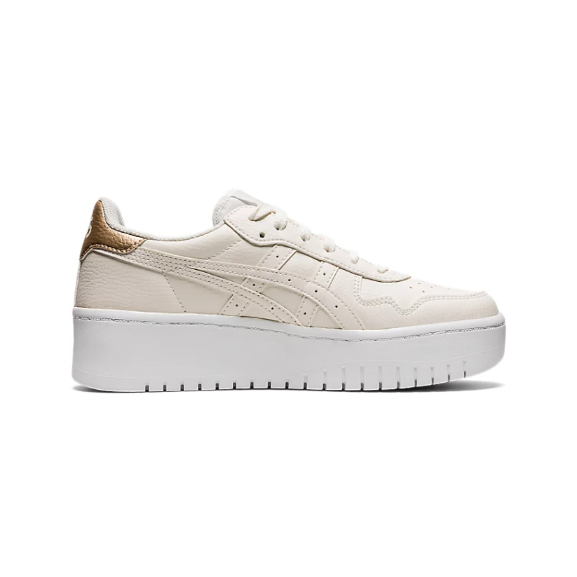 Order (W) ASICS Japan S PF ''Crème'' 1202A024-103