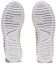 Purchase (W) ASICS Japan S PF ''Crème'' 1202A024-103