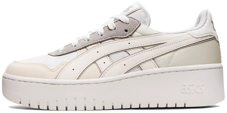 women-asics-japan-s-pf-cream-white-1202-a420-100