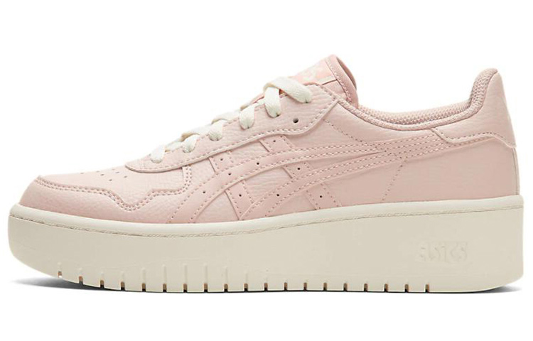 Buy (W) ASICS Japan S PF 'Melocotón Gengibre' 1192A212-700