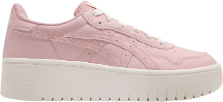 (Women) ASICS Japan S PF 'Ginger Peach' 1192A212-700 (Women) ASICS Japan S PF 'Ginger Peach' 1192A212-700