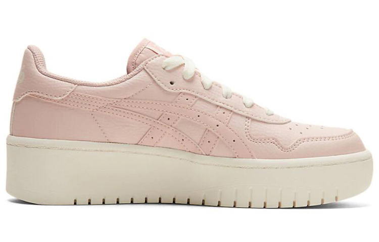 Lookbook (W) ASICS Japan S PF 'Melocotón Gengibre' 1192A212-700