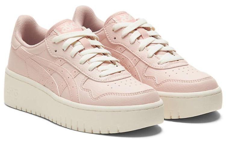 Shop (W) ASICS Japan S PF 'Melocotón Gengibre' 1192A212-700