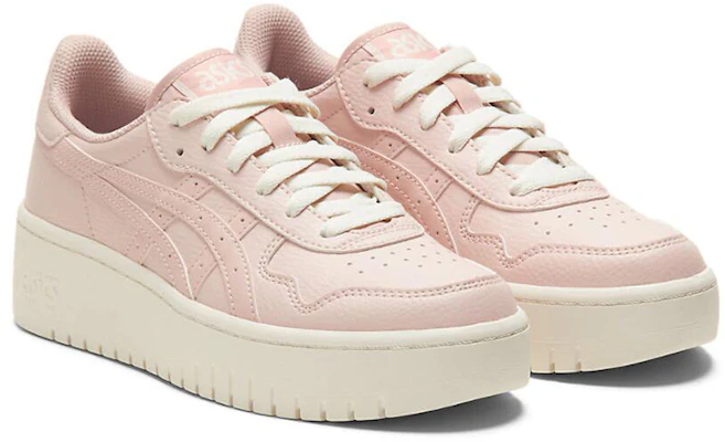 (W) ASICS Japan S PF 'Melocotón Gengibre' 1192A212-700 Shop (W) ASICS Japan S PF 'Melocotón Gengibre' 1192A212-700