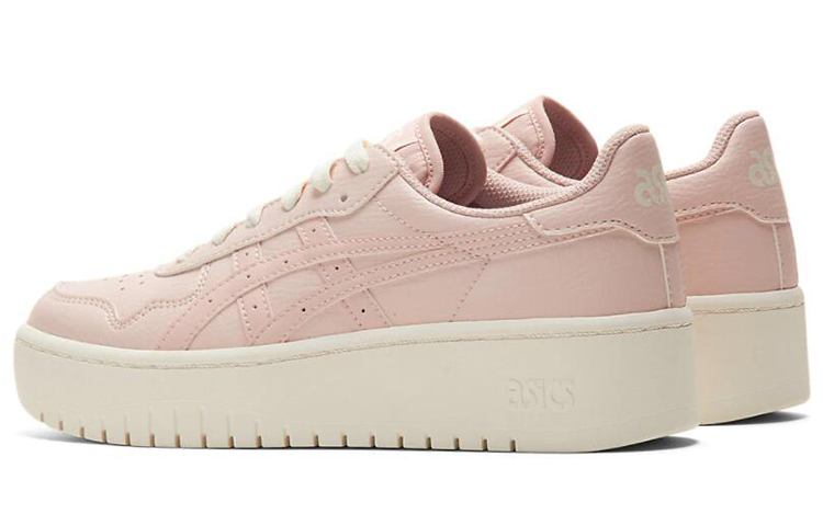 Purchase (W) ASICS Japan S PF 'Melocotón Gengibre' 1192A212-700