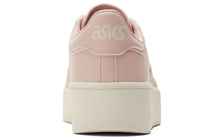 Details for (W) ASICS Japan S PF 'Melocotón Gengibre' 1192A212-700