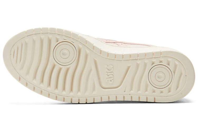 Sizing (W) ASICS Japan S PF 'Melocotón Gengibre' 1192A212-700
