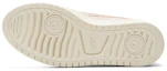 Sizing (W) ASICS Japan S PF 'Melocotón Gengibre' 1192A212-700