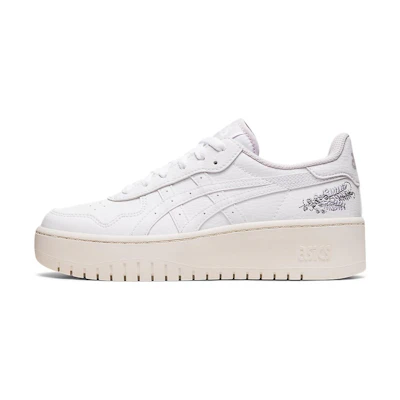 (W) ASICS Japan S PF 'Lavender'